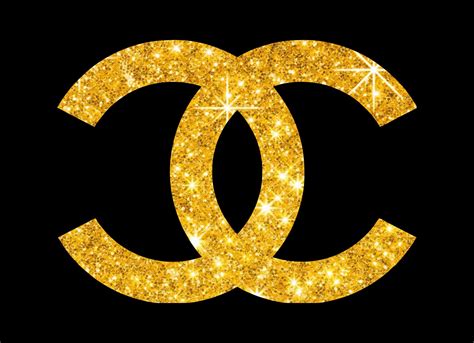 coco chanel images|coco chanel printable images.